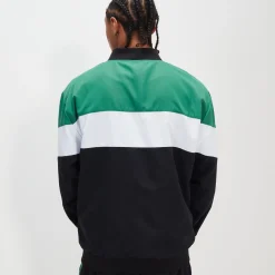 Ellesse Trainingsanzüge><noscript><img width=