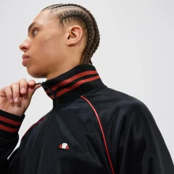 Ellesse Trainingsanzüge><noscript><img width=