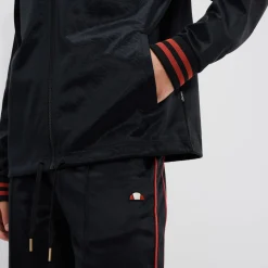 Ellesse Trainingsanzüge><noscript><img width=