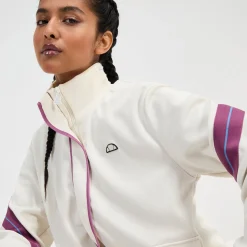 Ellesse Trainingsjacken Und Trainingsanzüge><noscript><img width=