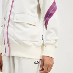 Ellesse Trainingsjacken Und Trainingsanzüge><noscript><img width=