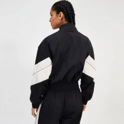 Ellesse Trainingsjacken Und Trainingsanzüge><noscript><img width=