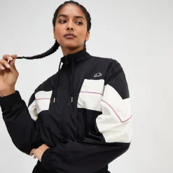 Ellesse Trainingsjacken Und Trainingsanzüge><noscript><img width=