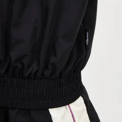 Ellesse Trainingsjacken Und Trainingsanzüge><noscript><img width=