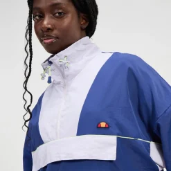 Ellesse Trainingsjacken Und Trainingsanzüge><noscript><img width=