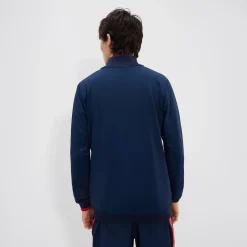 Ellesse Trainingsanzüge><noscript><img width=