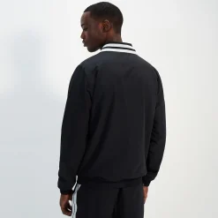 Ellesse Trainingsanzüge><noscript><img width=