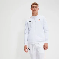 Ellesse Trainingsanzüge><noscript><img width=