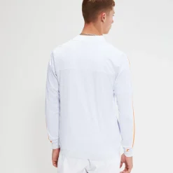 Ellesse Trainingsanzüge><noscript><img width=