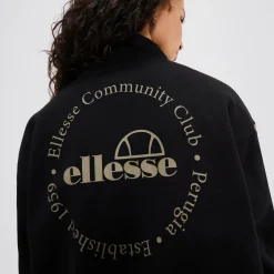 Ellesse Trainingsjacken Und Trainingsanzüge|Trainingsanzüge><noscript><img width=