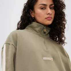 Ellesse Trainingsjacken Und Trainingsanzüge|Trainingsanzüge><noscript><img width=