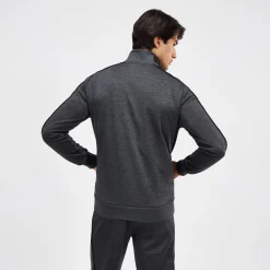 Ellesse Trainingsanzüge><noscript><img width=