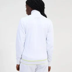 Ellesse Trainingsjacken Und Trainingsanzüge><noscript><img width=