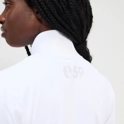 Ellesse Trainingsjacken Und Trainingsanzüge><noscript><img width=