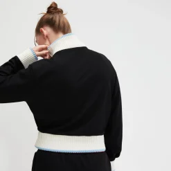 Ellesse Trainingsjacken Und Trainingsanzüge><noscript><img width=