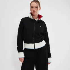 Ellesse Trainingsjacken Und Trainingsanzüge><noscript><img width=