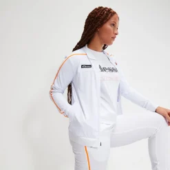 Ellesse Trainingsjacken Und Trainingsanzüge><noscript><img width=