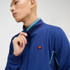 Ellesse Trainingsanzüge><noscript><img width=