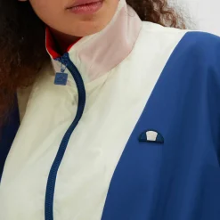 Ellesse Tops><noscript><img width=