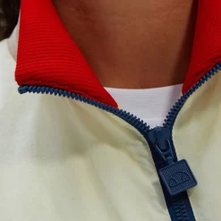 Ellesse Tops><noscript><img width=