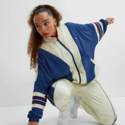 Ellesse Tops><noscript><img width=