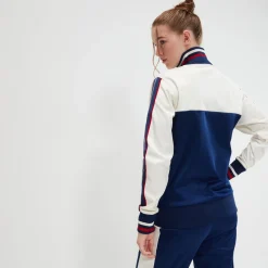 Ellesse Trainingsjacken Und Trainingsanzüge><noscript><img width=