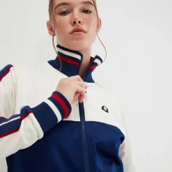 Ellesse Trainingsjacken Und Trainingsanzüge><noscript><img width=