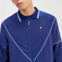 Ellesse Trainingsanzüge><noscript><img width=