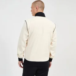 Ellesse Trainingsanzüge><noscript><img width=