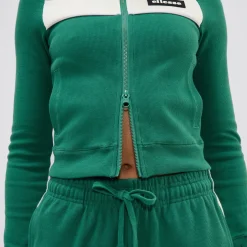 Ellesse Trainingsjacken Und Trainingsanzüge><noscript><img width=