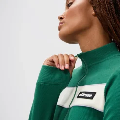 Ellesse Trainingsjacken Und Trainingsanzüge><noscript><img width=