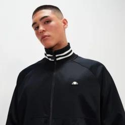 Ellesse Trainingsanzüge><noscript><img width=