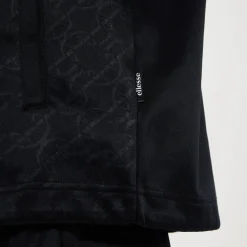 Ellesse Trainingsanzüge><noscript><img width=