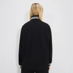 Ellesse Trainingsjacken Und Trainingsanzüge><noscript><img width=