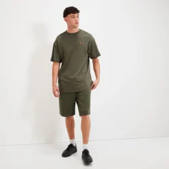 Ellesse T-shirts><noscript><img width=