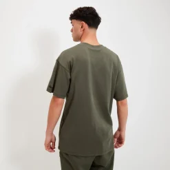 Ellesse T-shirts><noscript><img width=