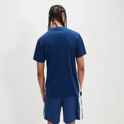 Ellesse T-shirts><noscript><img width=