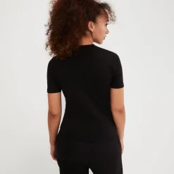 Ellesse Tops><noscript><img width=