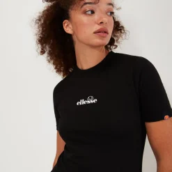 Ellesse Tops><noscript><img width=