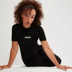 Ellesse Tops><noscript><img width=