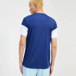 Ellesse T-shirts><noscript><img width=