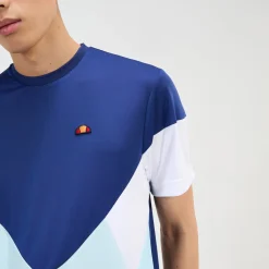 Ellesse T-shirts><noscript><img width=