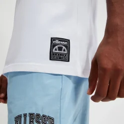 Ellesse T-shirts><noscript><img width=