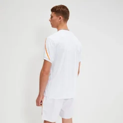 Ellesse T-shirts><noscript><img width=