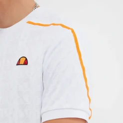 Ellesse T-shirts><noscript><img width=