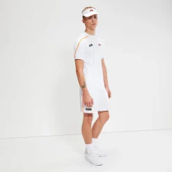 Ellesse T-shirts><noscript><img width=