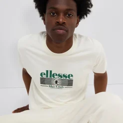 Ellesse T-shirts><noscript><img width=