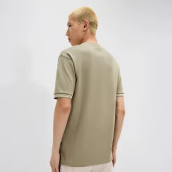 Ellesse T-shirts><noscript><img width=