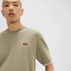 Ellesse T-shirts><noscript><img width=