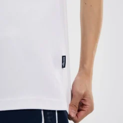 Ellesse T-shirts><noscript><img width=